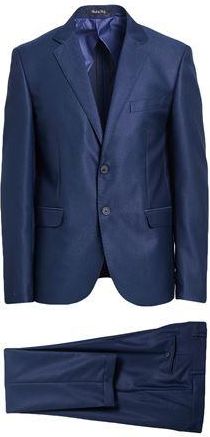 Eredi Del Duca SUITS and CO-ORDS - Suits on YOOX.COM