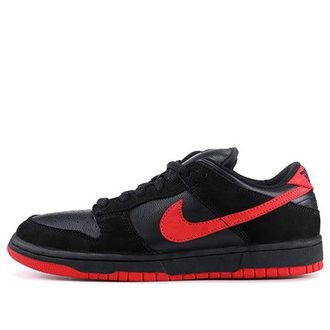 Nike SB Dunk Low Pro Vamps 304292-061