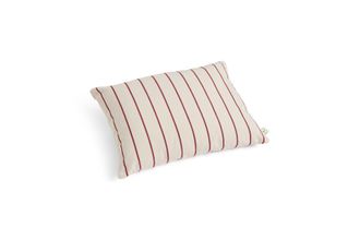 HAY Outdoor Market Cushion-45 x 35