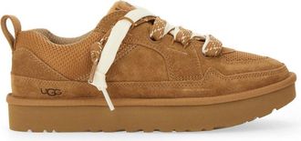 UGG Lo Lowmel Sneaker-Donna