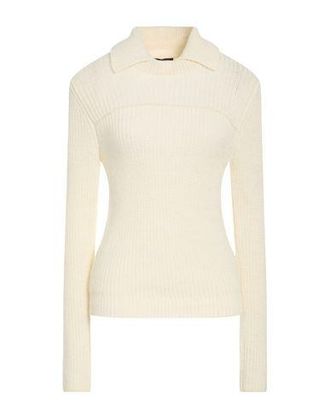 Rag & Bone STRICKWAREN - Pullover auf YOOX.COM
