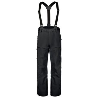 Scott Vertic GTX 2L Pants Skihose f&uuml;r Herren | schwarz