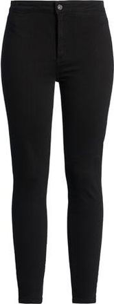 Citizens Of Humanity BOTTOMWEAR - Pantaloni jeans su YOOX.COM