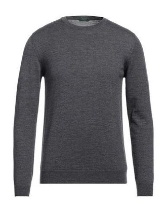 Zanone STRICKWAREN - Pullover auf YOOX.COM