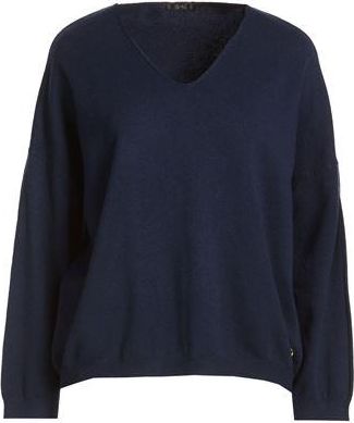 GRIFFAI PRENDAS DE PUNTO - Pullover en YOOX.COM