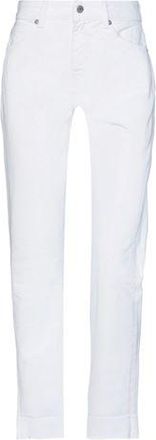 Vicolo BOTTOMWEAR - Jeans sur YOOX.COM
