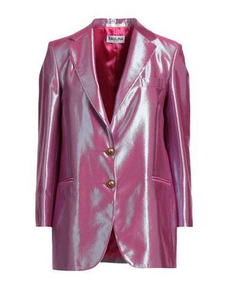 Saulina Milano COMPLETI E COORDINATI - Blazers su YOOX.COM