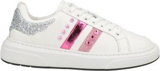 John Richmond FOOTWEAR - Trainers sur YOOX.COM