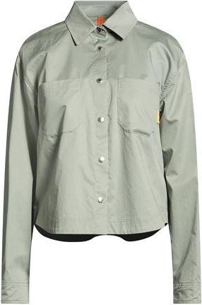 Parajumpers TOPWEAR - Shirts on YOOX.COM