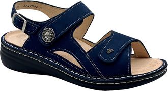 Finn comfort nordstrom sales