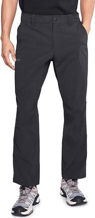 Marmot Trailway Pants Short Mens Outerwear Black : 30 30, Elastane/Nylon