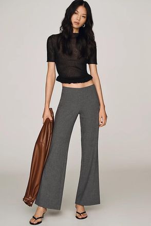 Bec&bridge Estelle Slim Pants