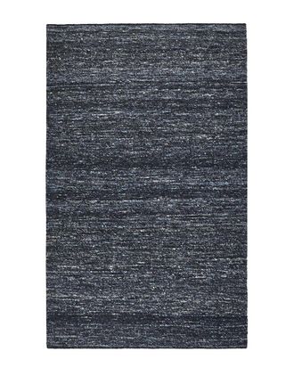 Villa by Classic Home Villa By Classic Home Havasu Hand Woven Performance Area Rug