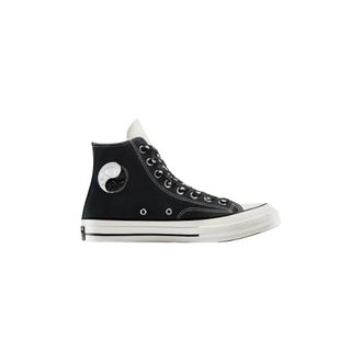 Converse Donna, Scarpe, Nero, 36 EU, new