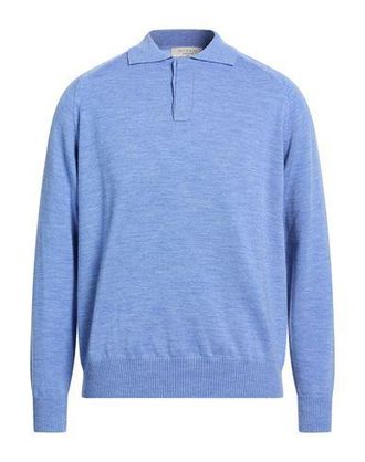 Wool & Co STRICKWAREN - Pullover auf YOOX.COM