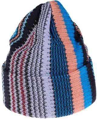 Missoni COMPLEMENTOS - Sombreros en YOOX.COM