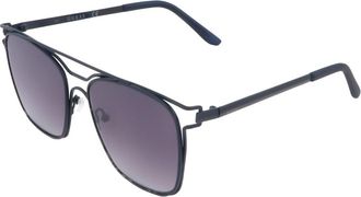 Guess GF0185 91B Black/Grey Gradient