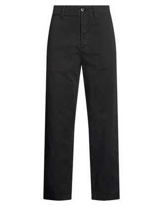 C.P. Company PARTES DE ABAJO - Pantalones en YOOX.COM
