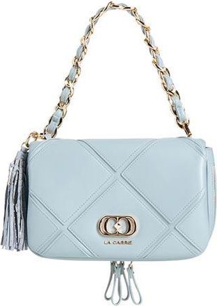 La Carrie BAGS - Handbags sur YOOX.COM