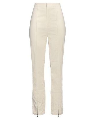 Rotate BOTTOMWEAR - Trousers on YOOX.COM