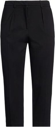 Hopper HOSEN & R&Ouml;CKE - Hosen auf YOOX.COM