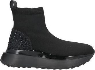 Apepazza CALZADO - Sneakers en YOOX.COM