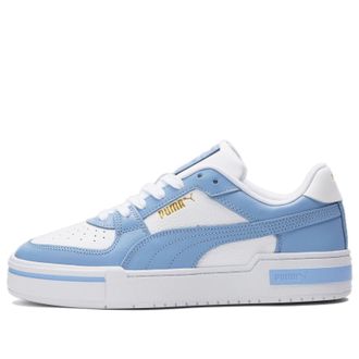 Puma CA Pro Classic Day Dream 380190-17