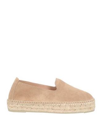 Maneb&igrave; CALZADO - Espadrillas en YOOX.COM