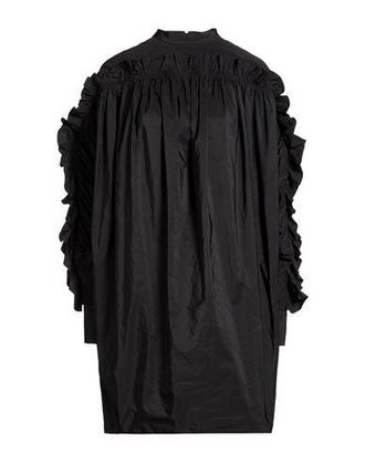 Jil Sander Mini dresses