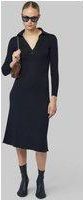 Moncler Dress