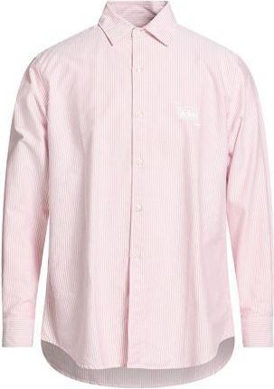 Aries TOPWEAR - Camicie su YOOX.COM