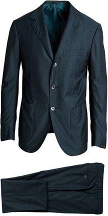 Sartorio ANZ&Uuml;GE und CO-ORDS - Anz&uuml;ge auf YOOX.COM