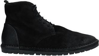 Marsèll FOOTWEAR - Ankle boots sur YOOX.COM