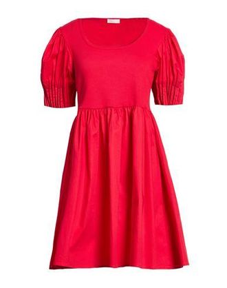 Liu Jo DRESSES - Mini dresses on YOOX.COM