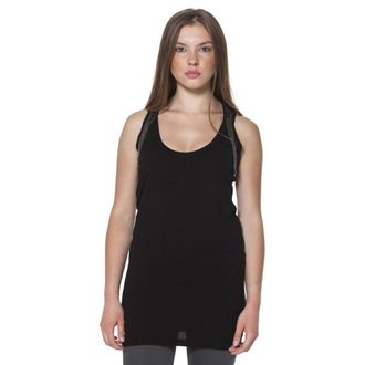 Fred Perry F Perry Wool Women Womens T-Shirt