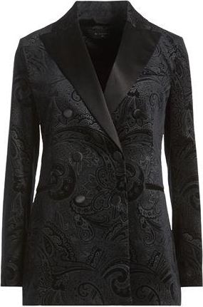 Circolo 1901 COMPLETI E COORDINATI - Blazers su YOOX.COM