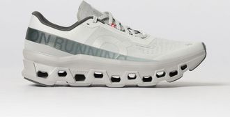 On Running Sneakers Cloudmonster 1 On in mesh