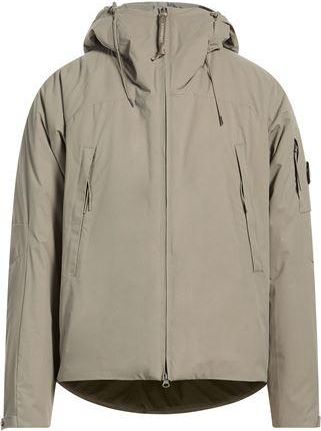C.P. Company CAPISPALLA - Giacche & Giubbotti su YOOX.COM