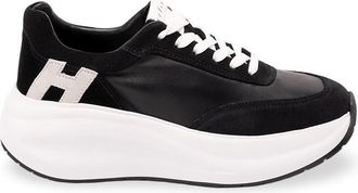 Hogan Hogan H669 Sneakers