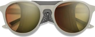 Smith Venture sunglasses - Neutrals