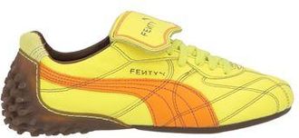 Fenty Puma by Rihanna CALZATURE - Sneakers su YOOX.COM