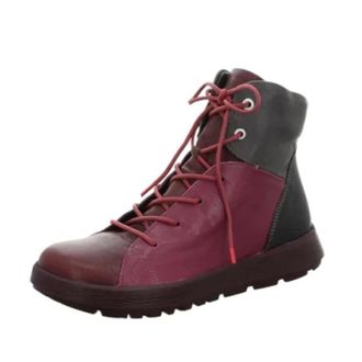 Think Dames, Schoenen, Veelkleurig, Maat: 38 EU