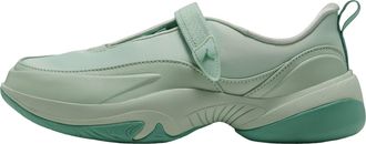 Nike Jordan (WMNS) Air Jordan Pointe Pistachio Frost Jade IB8597-300