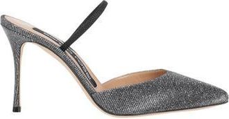Sergio Rossi FOOTWEAR - Mules & Clogs sur YOOX.COM