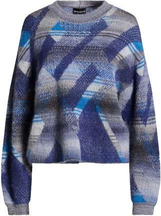 Emporio Armani MAGLIERIA - Pullover su YOOX.COM