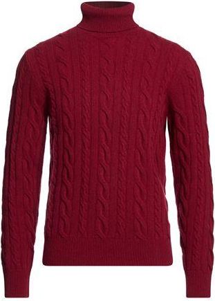 Masq MAGLIERIA - Dolcevita su YOOX.COM