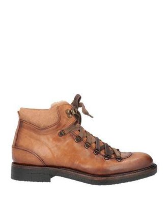 Corvari FOOTWEAR - Ankle boots on YOOX.COM