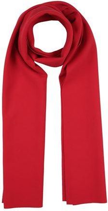 Aniye By ACCESSORIES - Scarves sur YOOX.COM