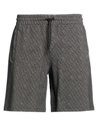 Dirk Bikkembergs BOTTOMWEAR - Shorts e bermuda su YOOX.COM