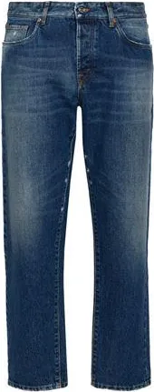 Department Five BOTTOMWEAR - Pantaloni jeans su YOOX.COM